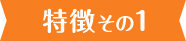 特徴その1