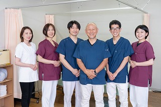 年末年始のお知らせ